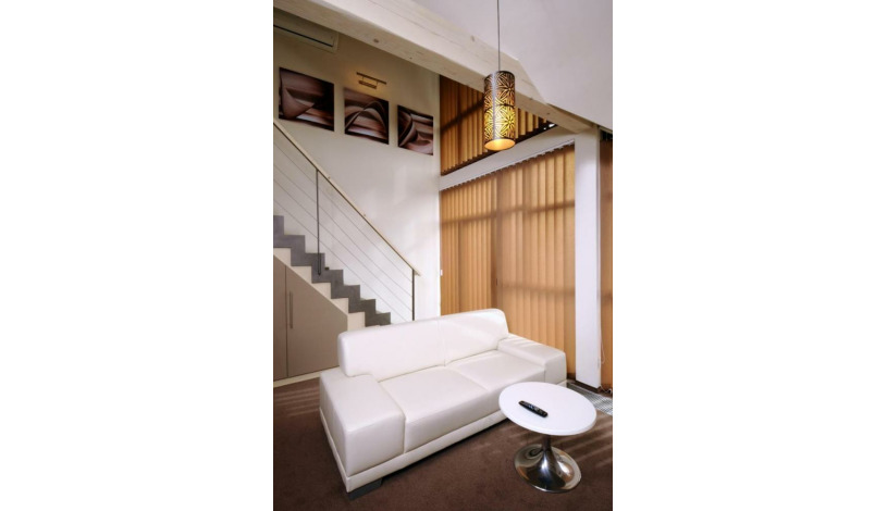 Apart Hotel Jablonec Jablonec nad Nisou